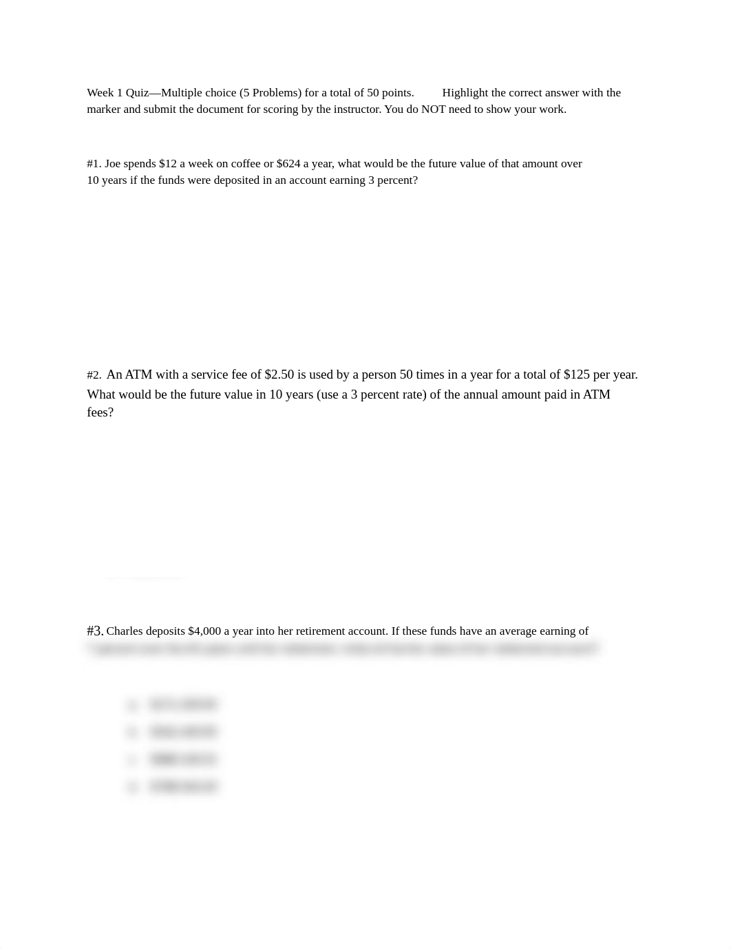 wk2quiz_d279ifu3uys_page1