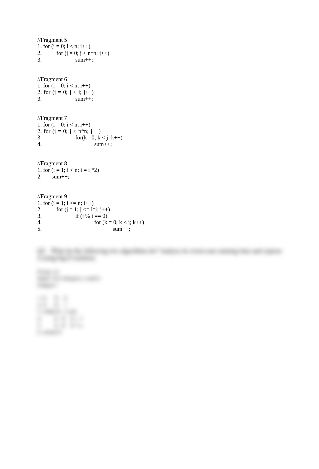 ProblemSet1.pdf_d279luu7qb7_page2