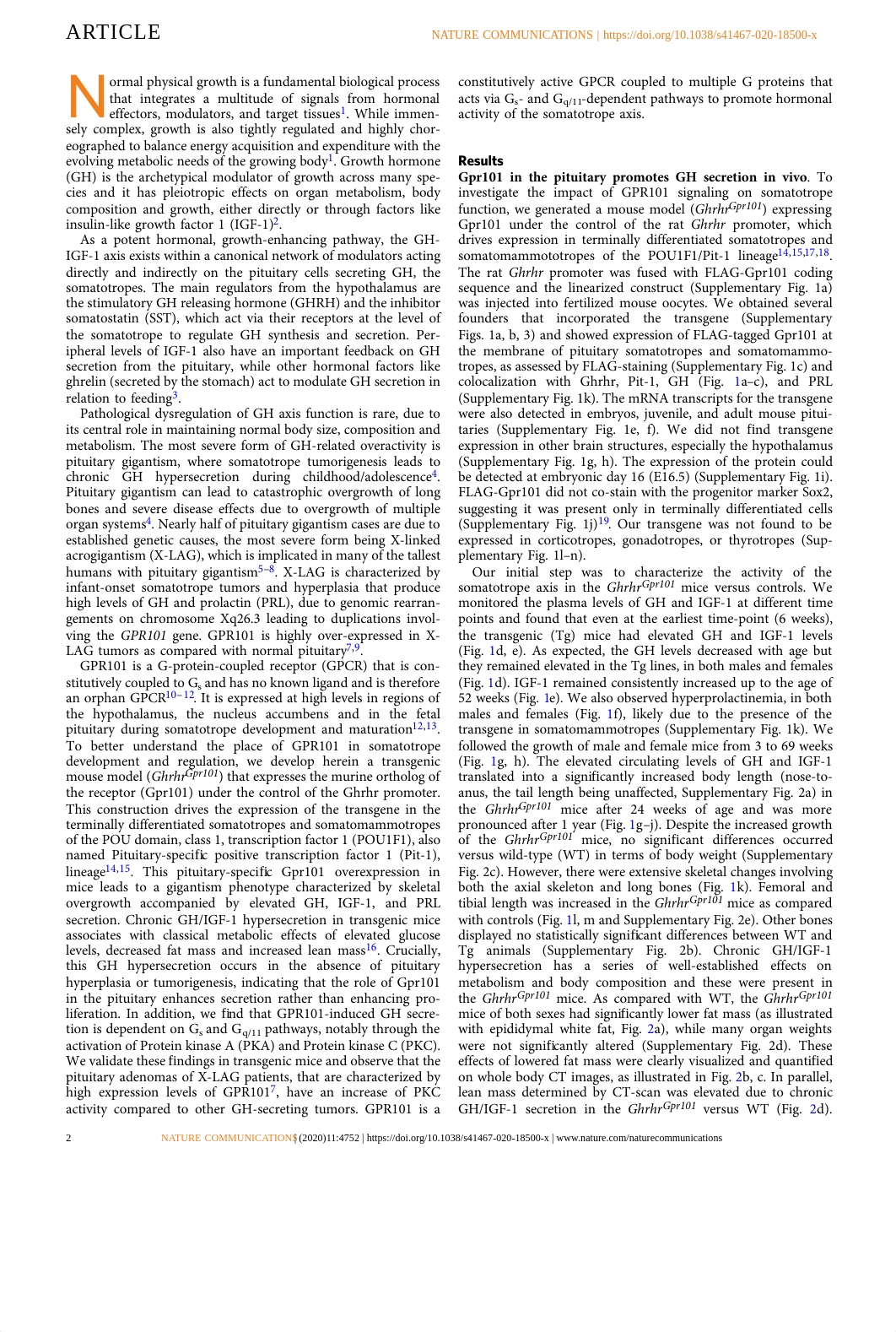 41467_2020_Article_18500.pdf_d279y12hdqf_page2