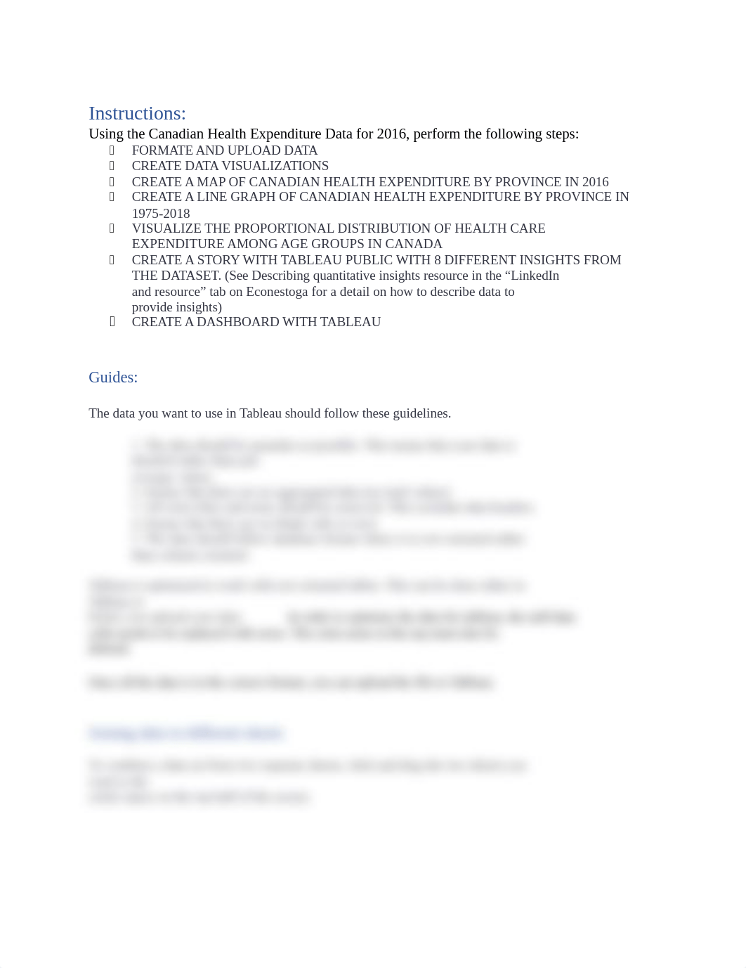 Instructions for Tableau Assignment.docx_d27a5nullx2_page1