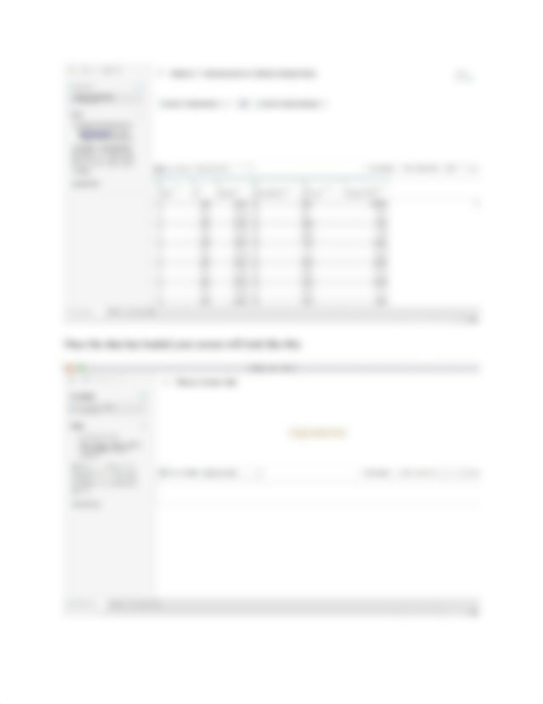 Instructions for Tableau Assignment.docx_d27a5nullx2_page2