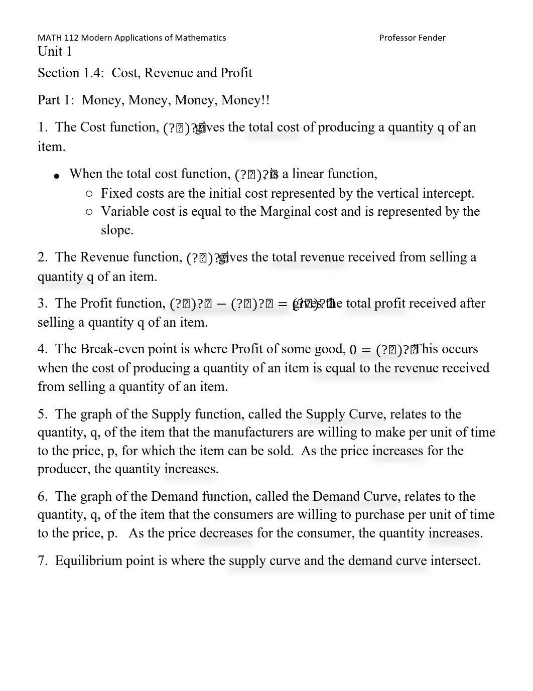 Unit 1 Section 1.4 Part 1 with examples(1).pdf_d27a5use337_page1