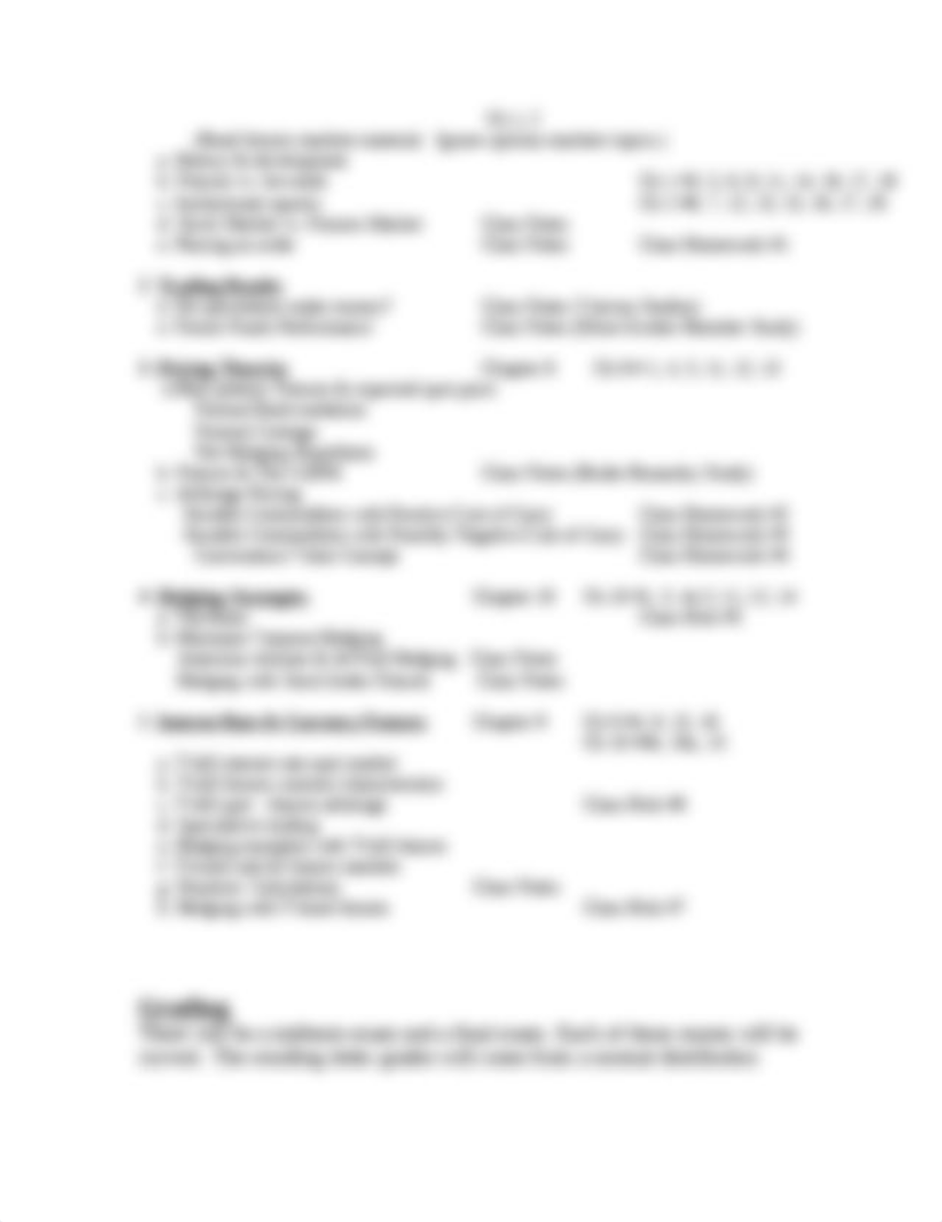 Syllabus.doc_d27aaburvzh_page2