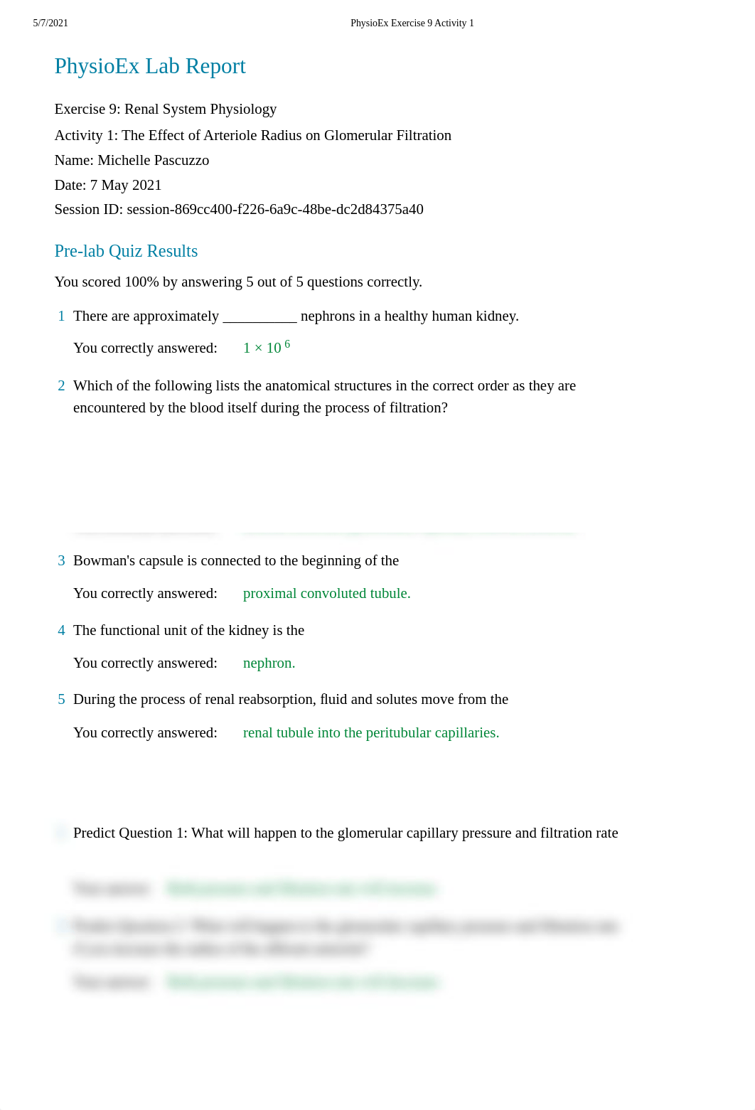 PhysioEx Exercise 9 Activity 1.pdf_d27aezs1ge5_page1