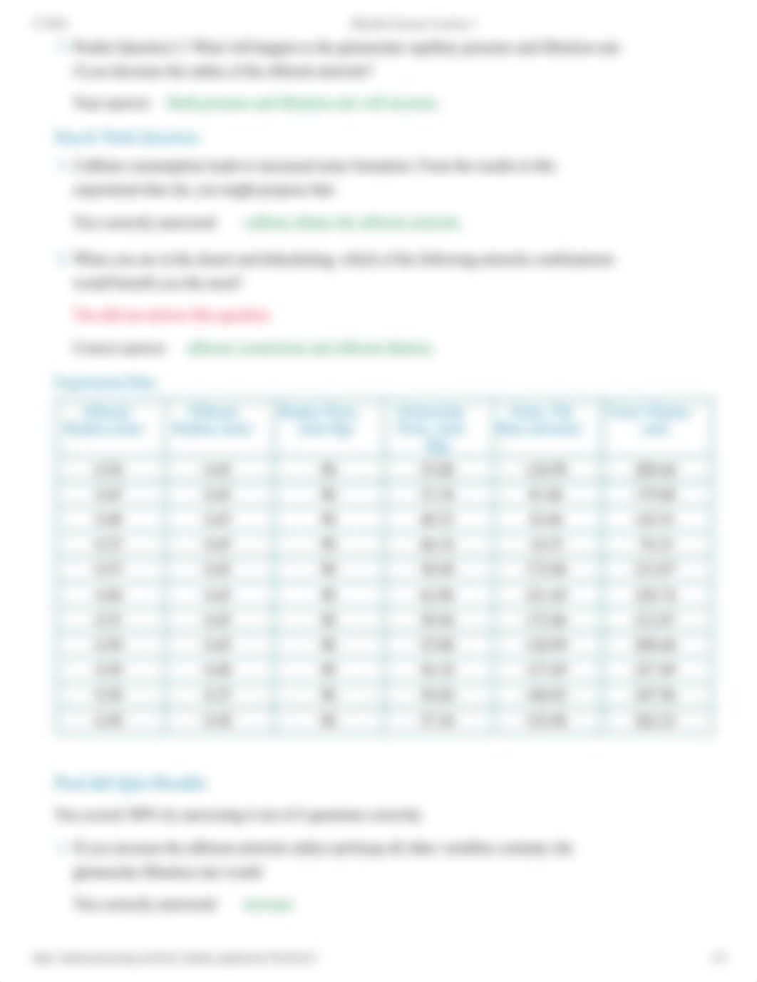 PhysioEx Exercise 9 Activity 1.pdf_d27aezs1ge5_page2