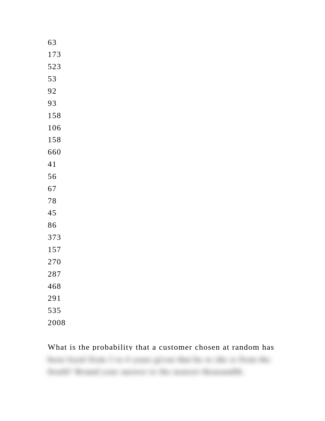 Are customers more loyal in the East or in the West The following t.docx_d27age6ismd_page3