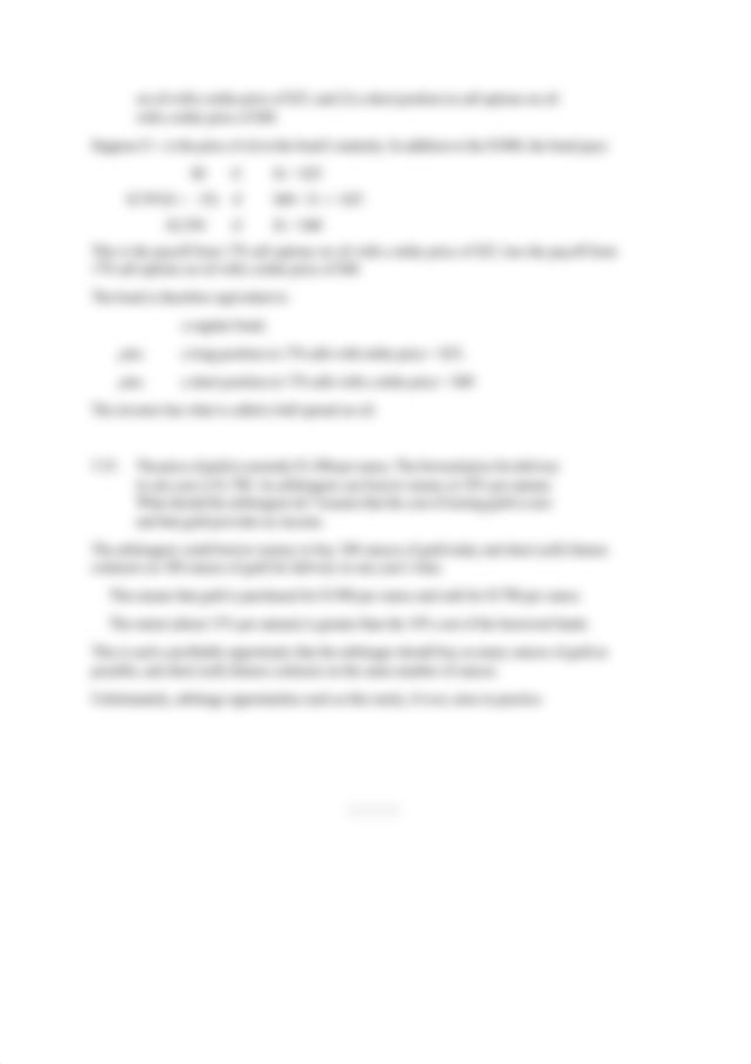 Tutorial 2 - Week 3.pdf_d27ajwbtyyf_page2