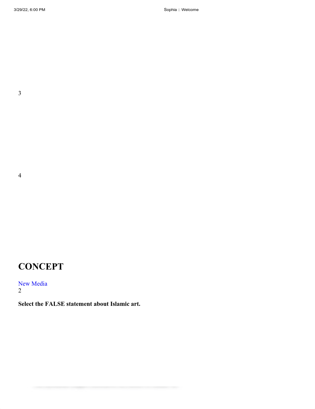 Sophia __ art history 1 final.pdf_d27akhctcnz_page2