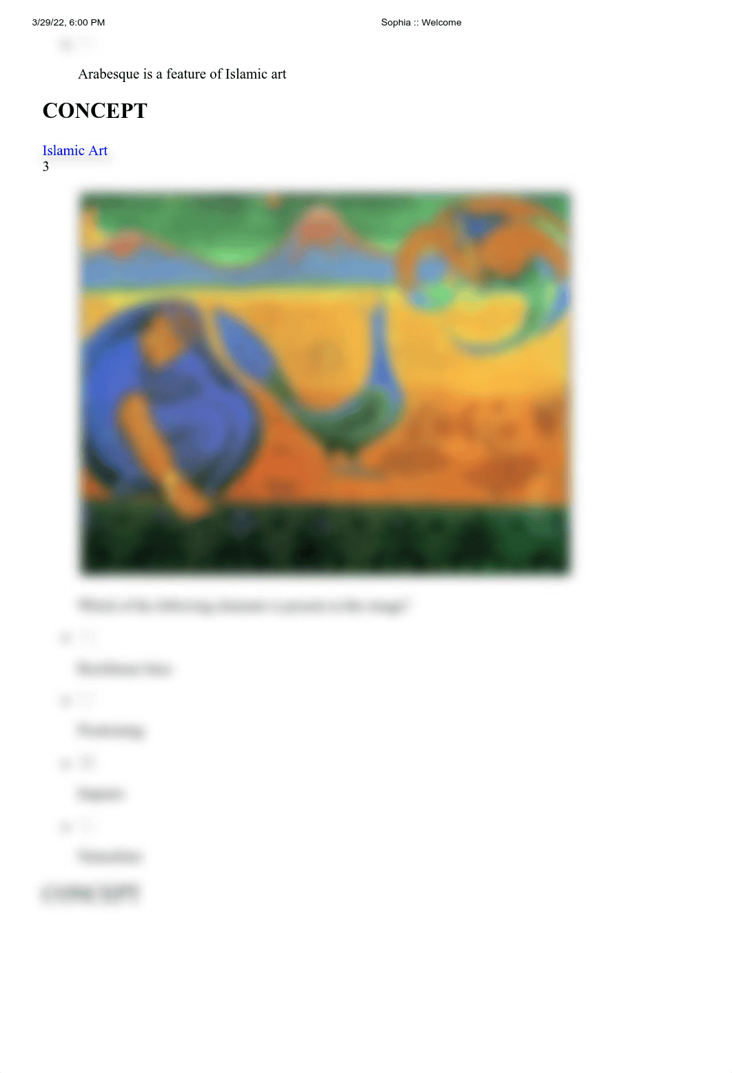 Sophia __ art history 1 final.pdf_d27akhctcnz_page3