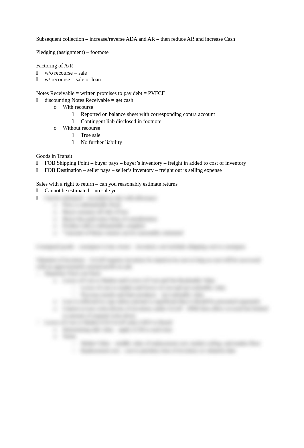 F4 Notes_d27aob6aism_page2