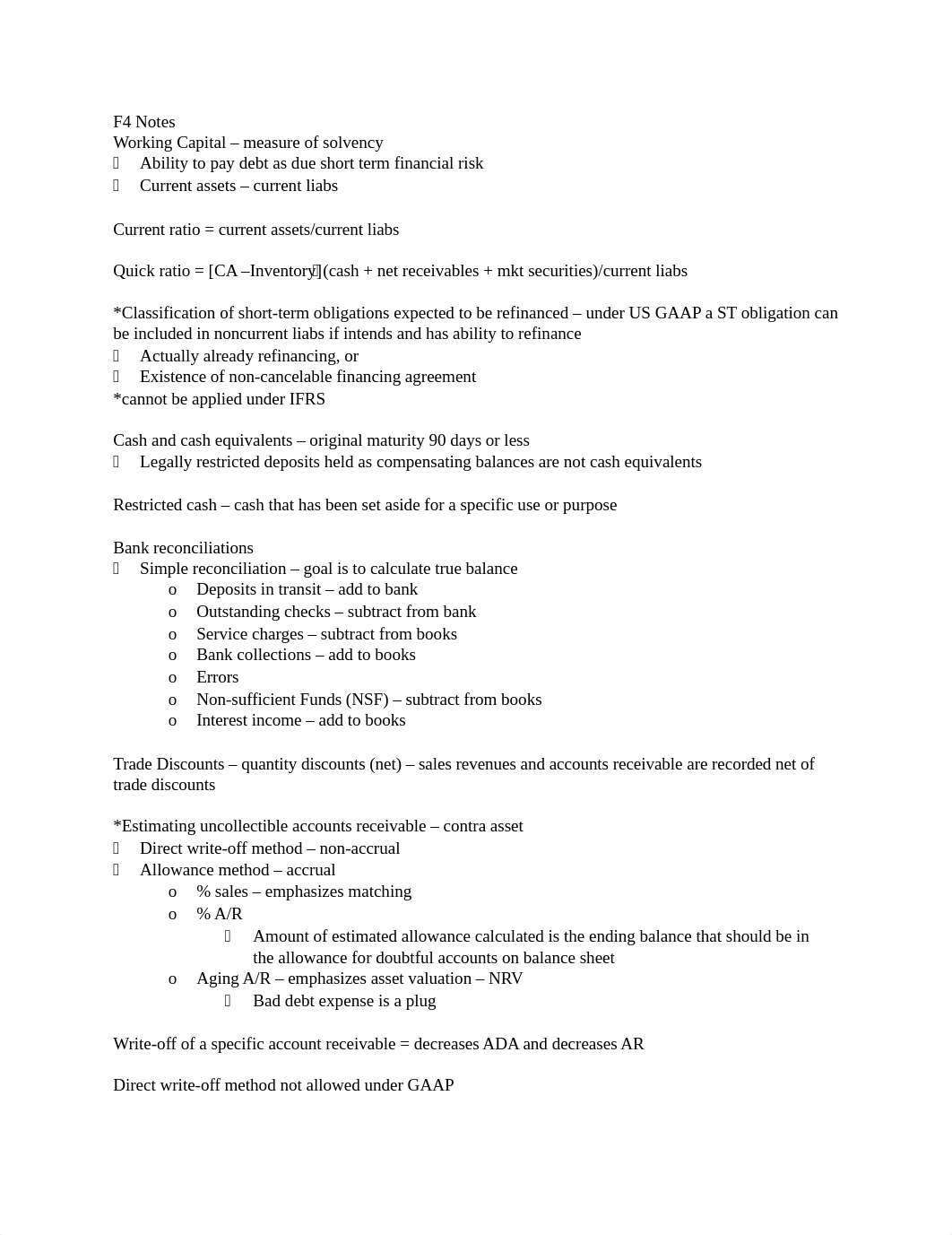 F4 Notes_d27aob6aism_page1