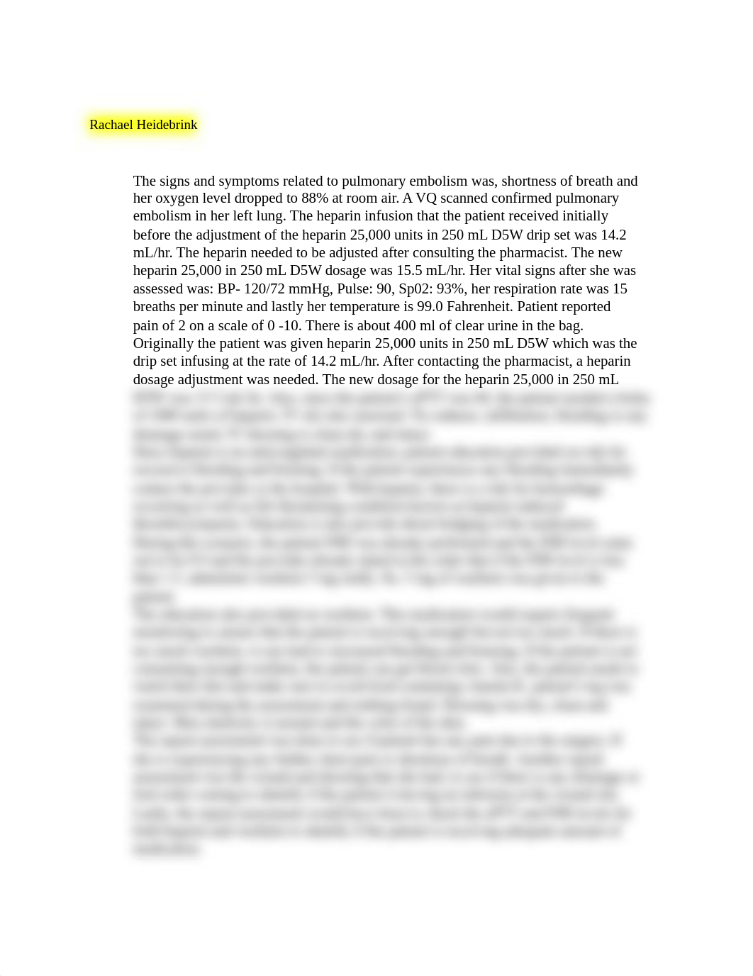 Rachael Heidebrink.docx_d27aptzece1_page1