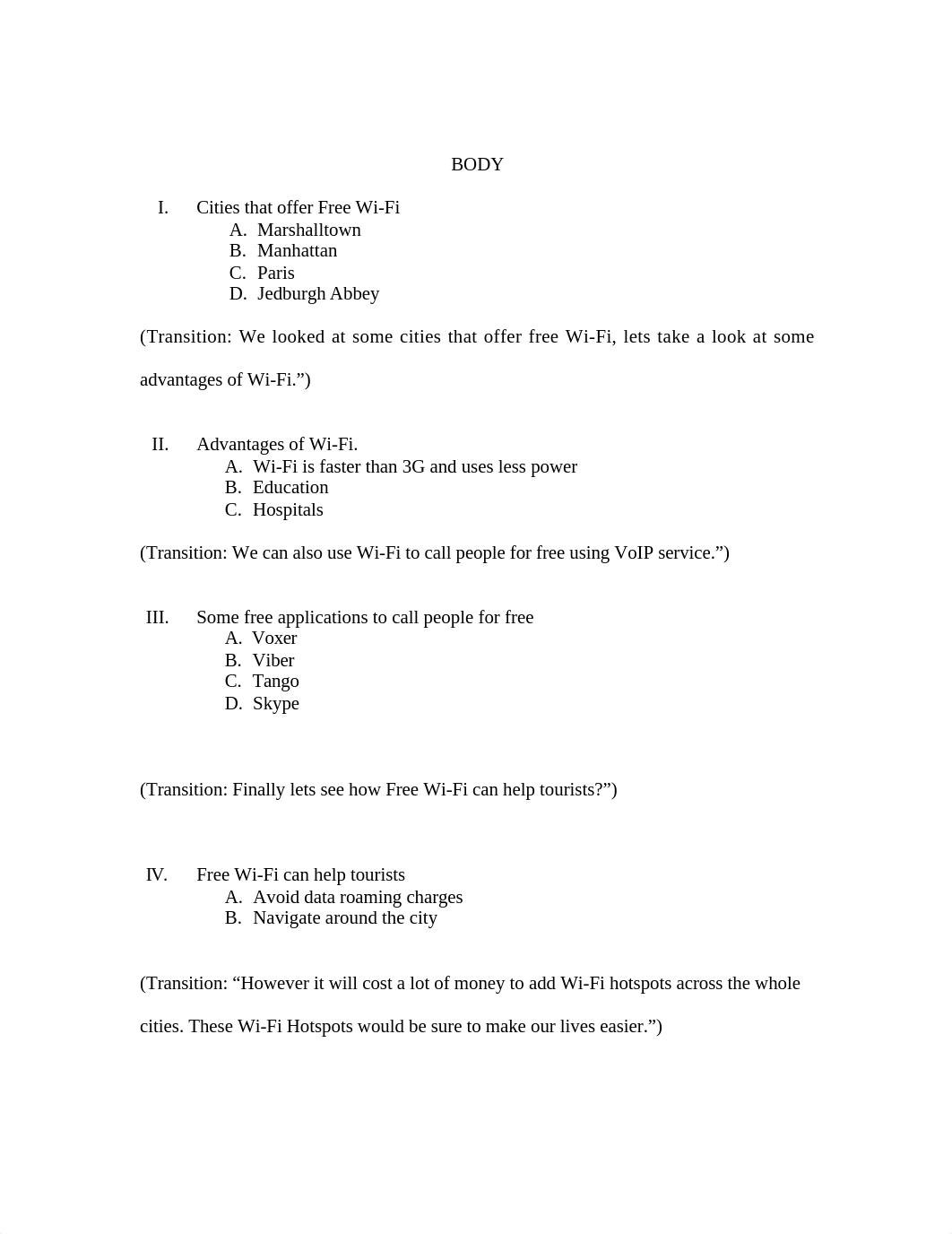 Persuasive speech outline_d27aux8lrai_page2