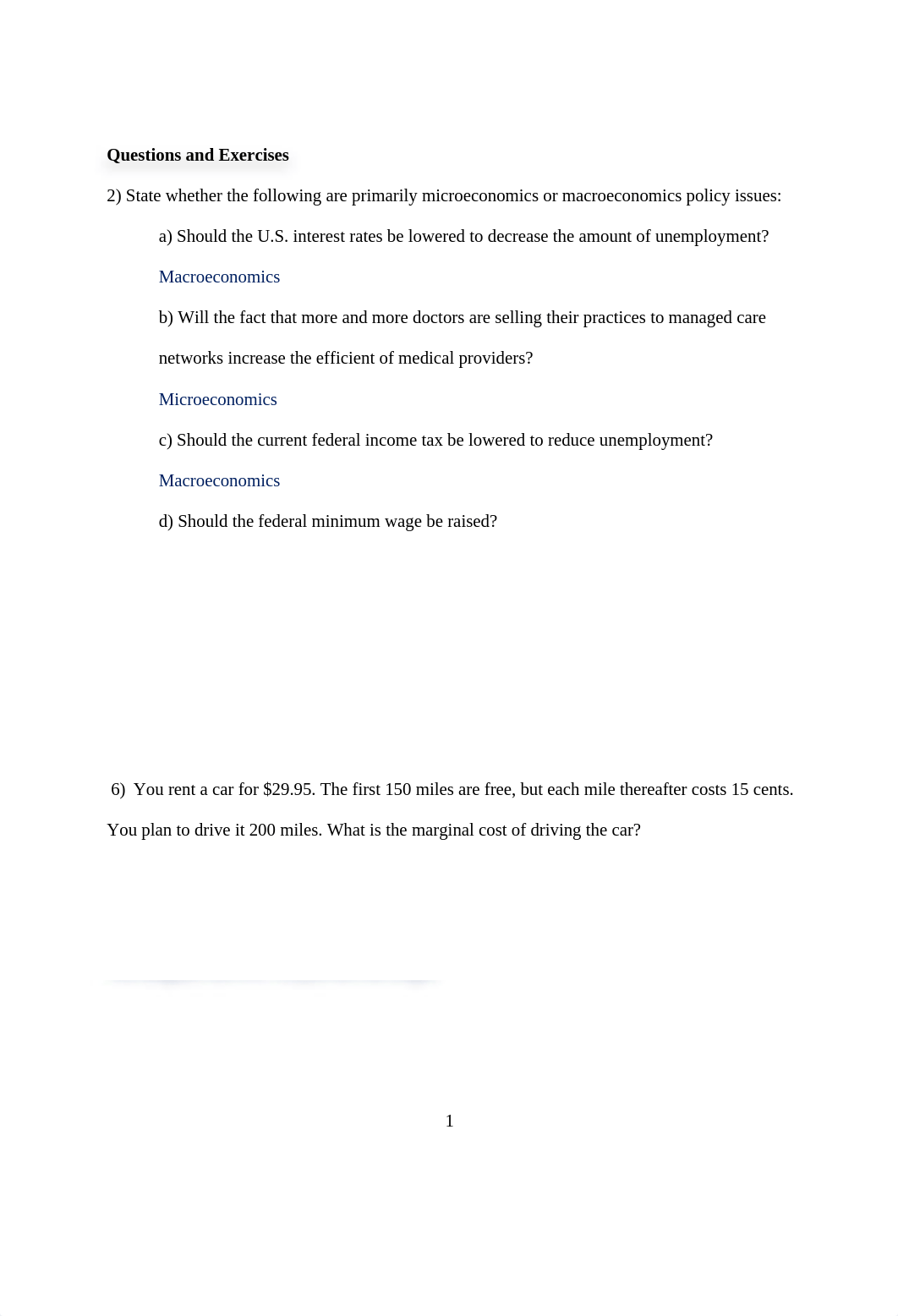 Assignment 1.docx_d27awqslwav_page1