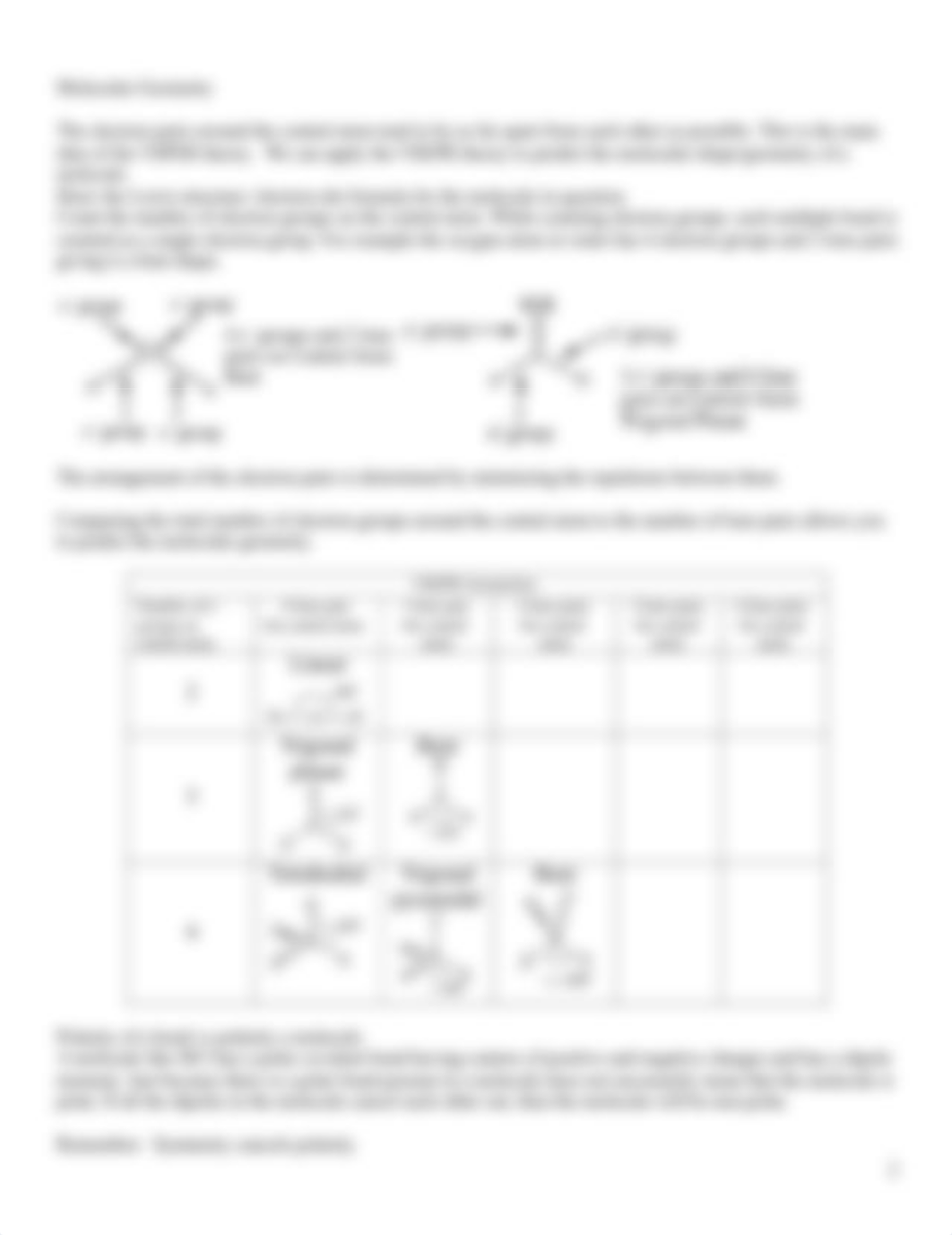 121 Lab 5 Naming, Lewis Structures and Molecular Models.pdf_d27azt58ul0_page2