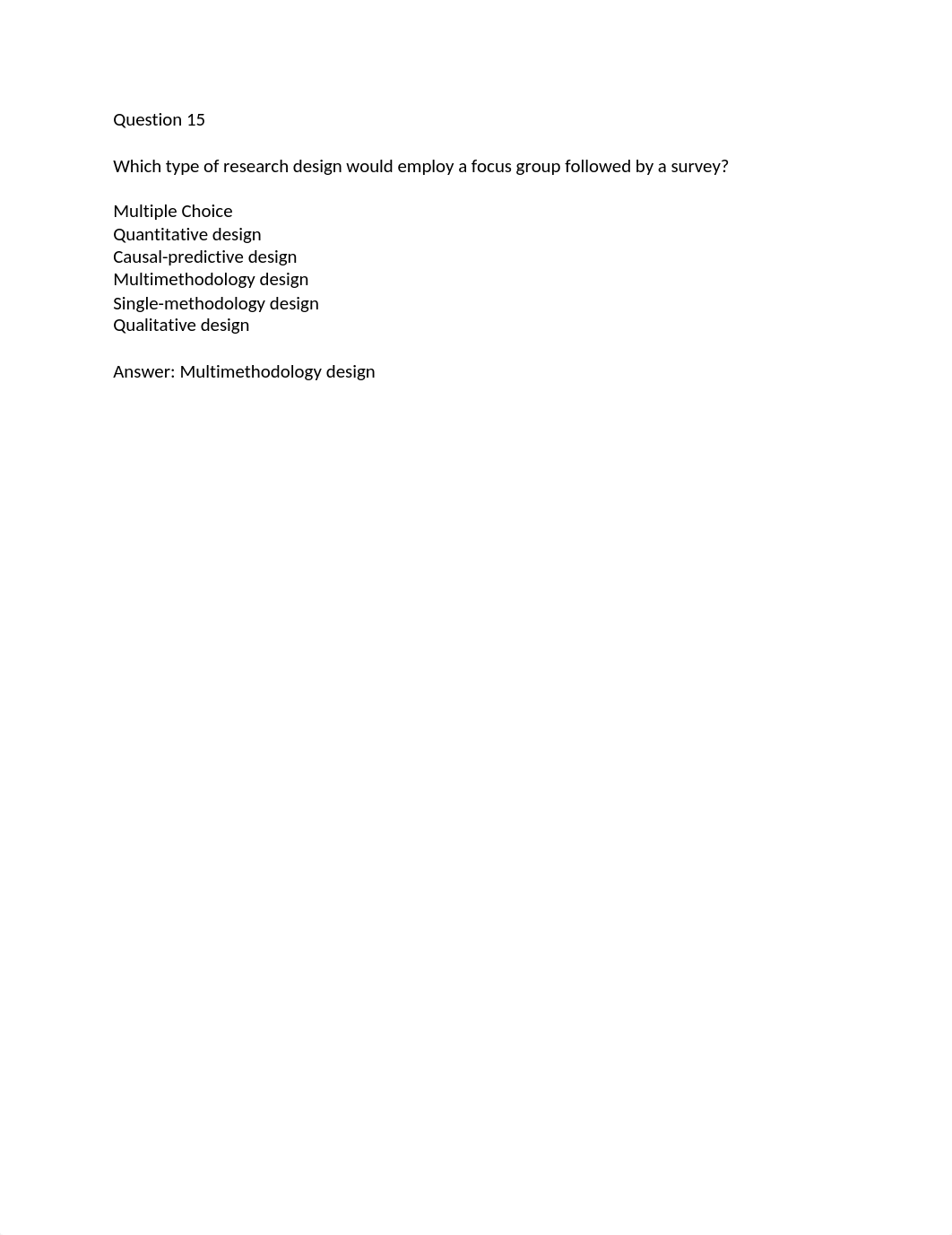 RSQ2Q15.docx_d27b1uvnfvq_page1