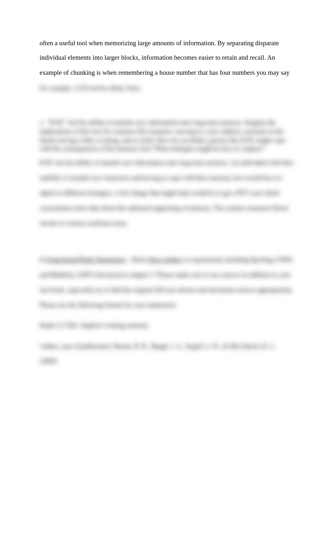 Chapter 5 Learning and Cognition.docx_d27bbu795uy_page3