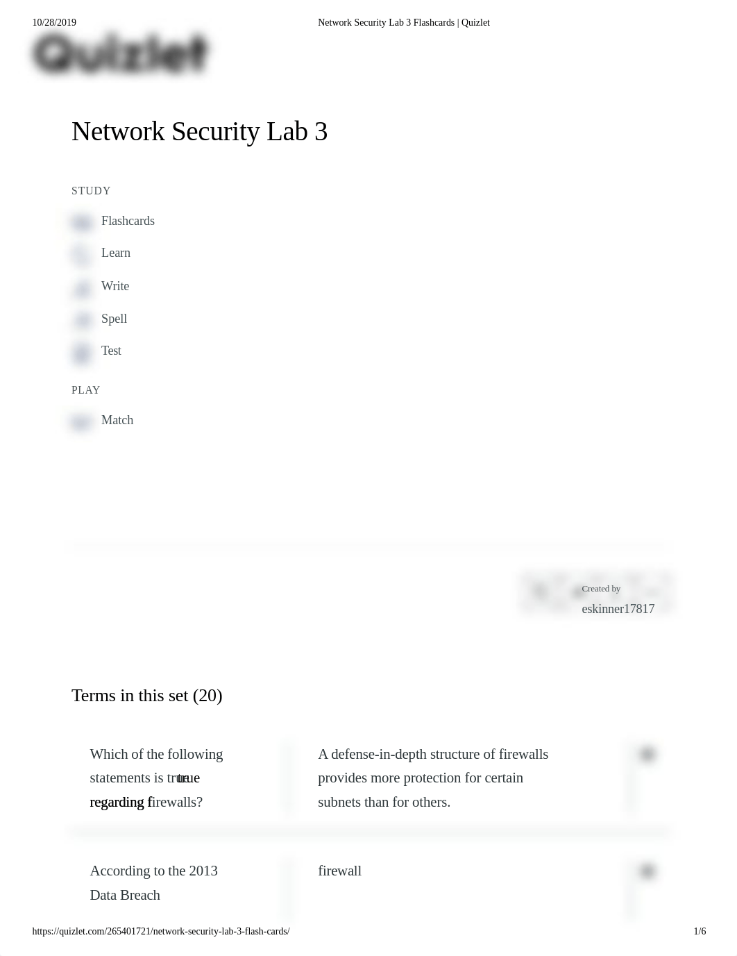 Wk2_Network Security Lab 3_Answers.pdf_d27bdtlx3r3_page1