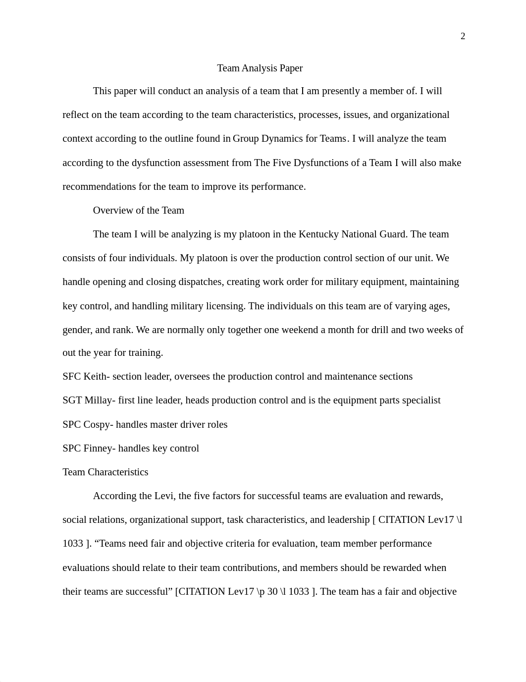 Team Analysis Paper.docx_d27bf5exdwb_page2