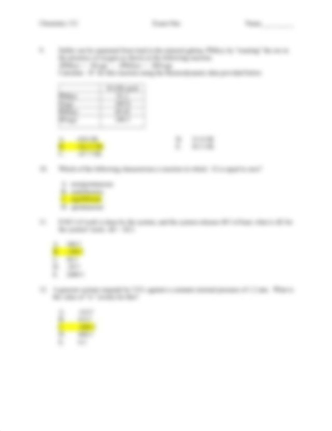 Chem112 Exam1MK.answers.docx_d27bjegsvpr_page3