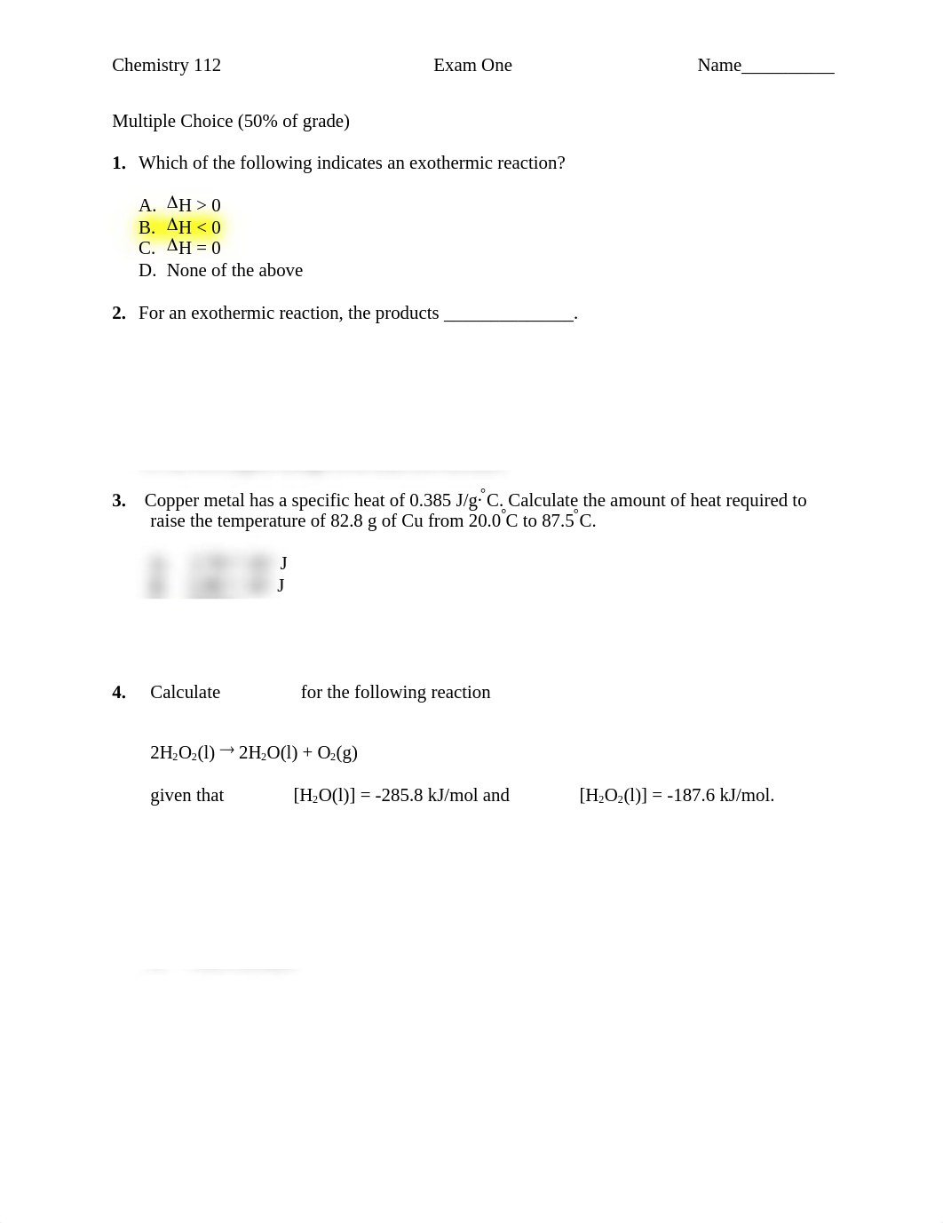 Chem112 Exam1MK.answers.docx_d27bjegsvpr_page1