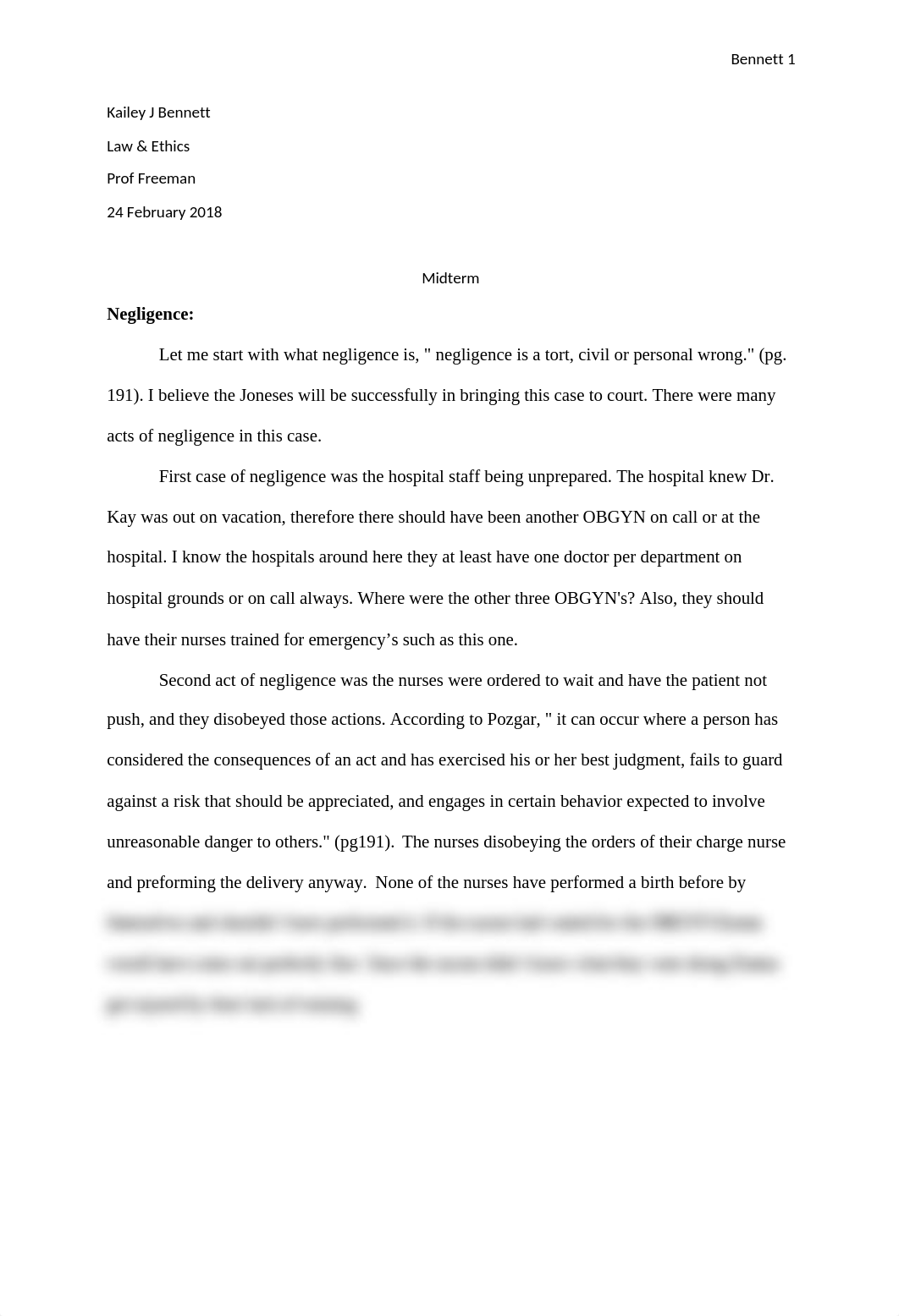 L&E Midterm.docx_d27bnkdbmyd_page1