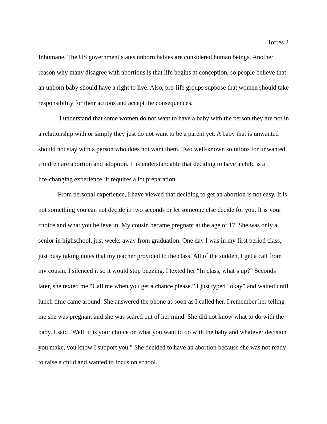 Abortion and Human Rights.pdf_d27bw64cee2_page2