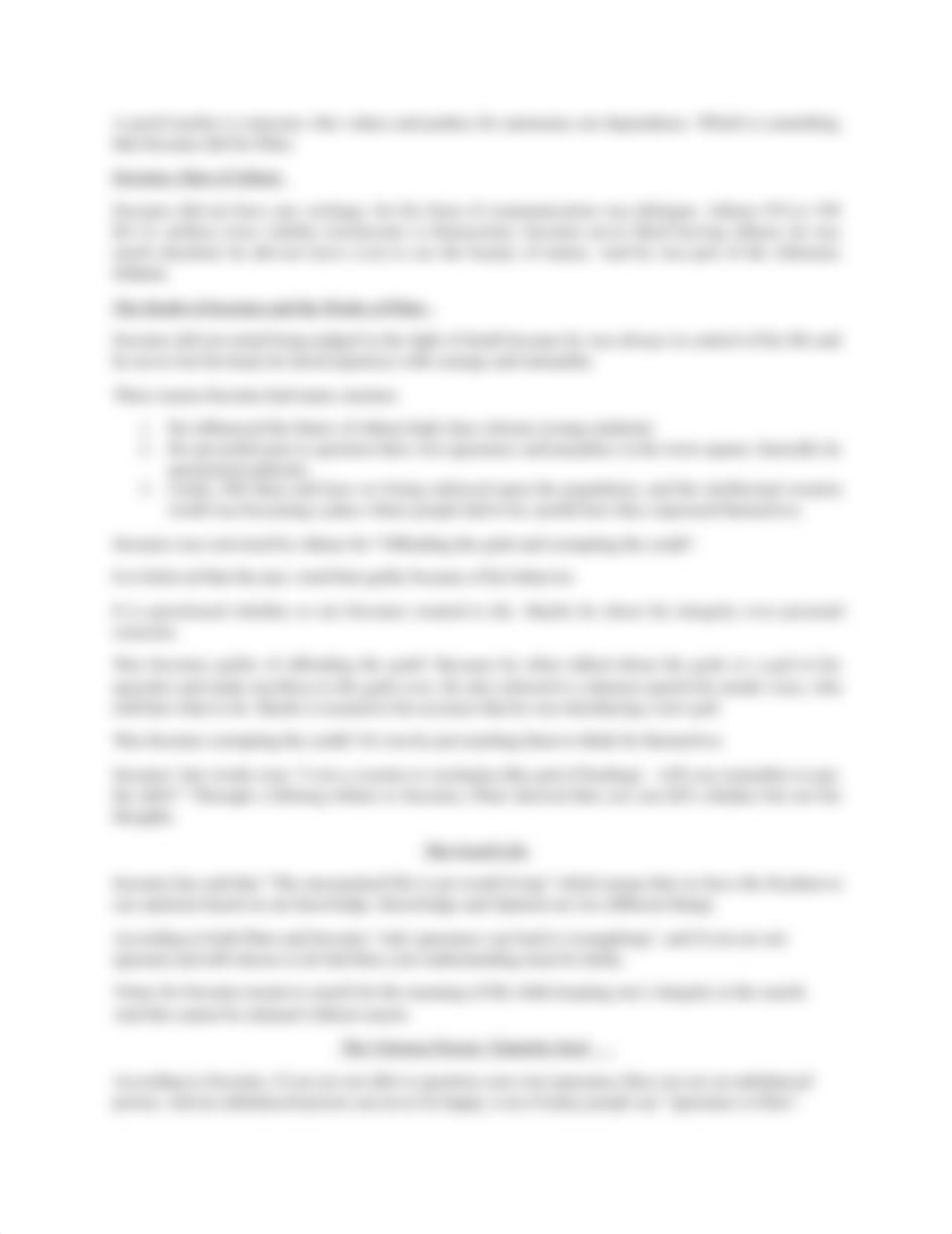 Chapter 8.docx_d27bx2pwmdl_page2