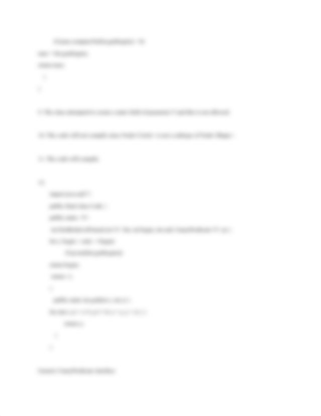 Generics Lab 1.docx_d27bzao3n3w_page3