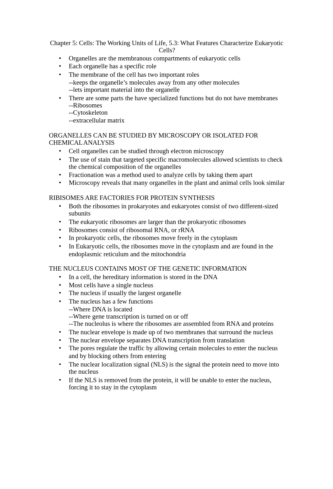 AP Bio Chapter 5.3_d27casppo5w_page1