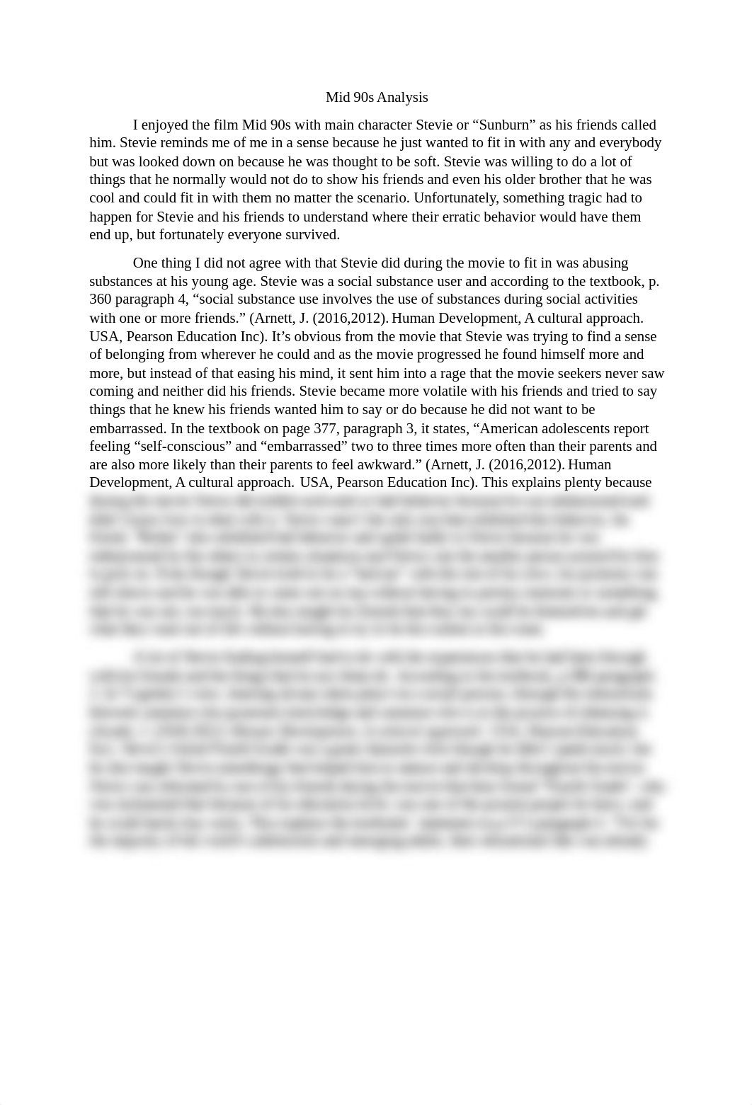 Mid 90s Analysis.docx_d27cnvpeqdl_page1