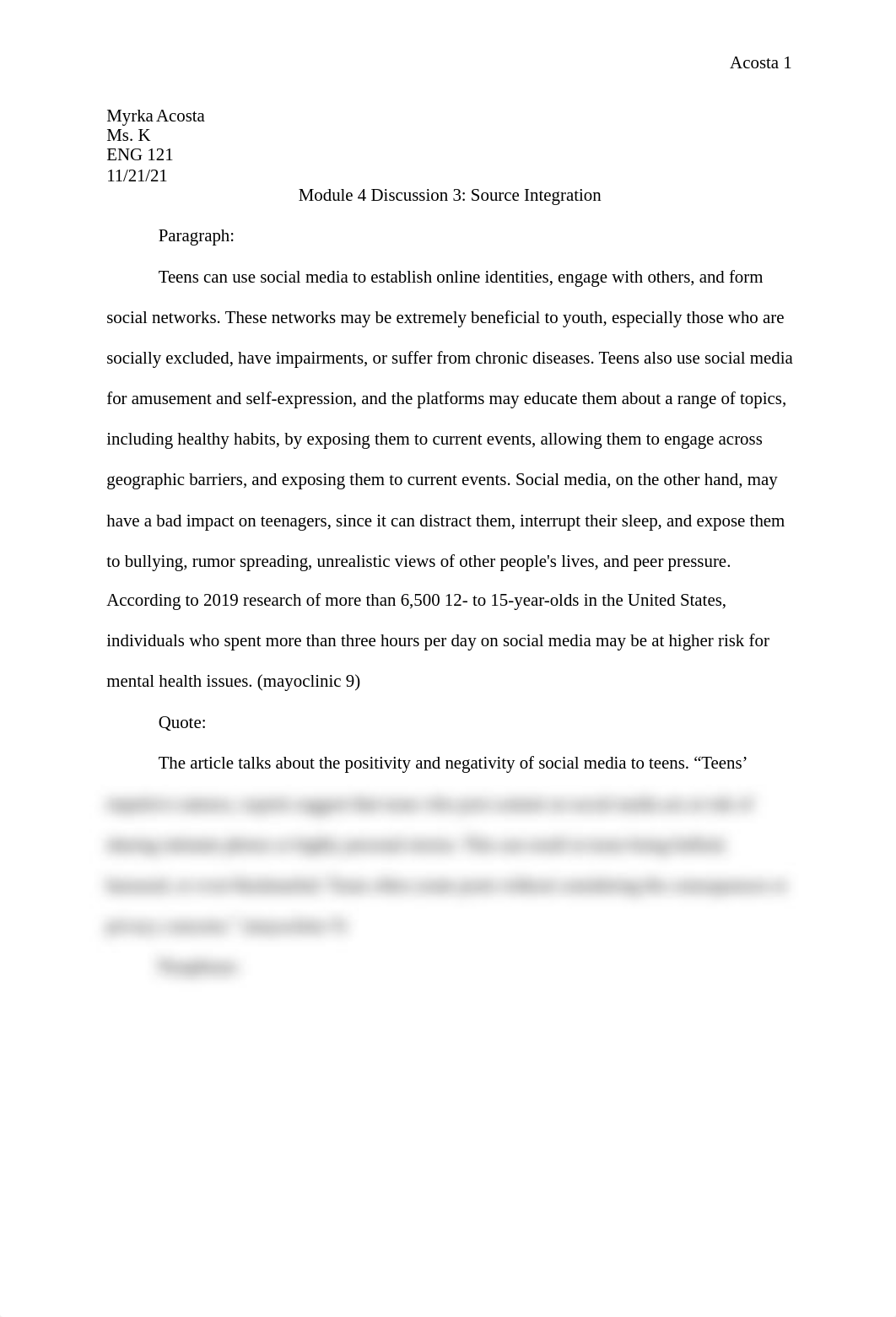 Module 4 Discussion 3 Source Integration.docx_d27cvdwyjdi_page1