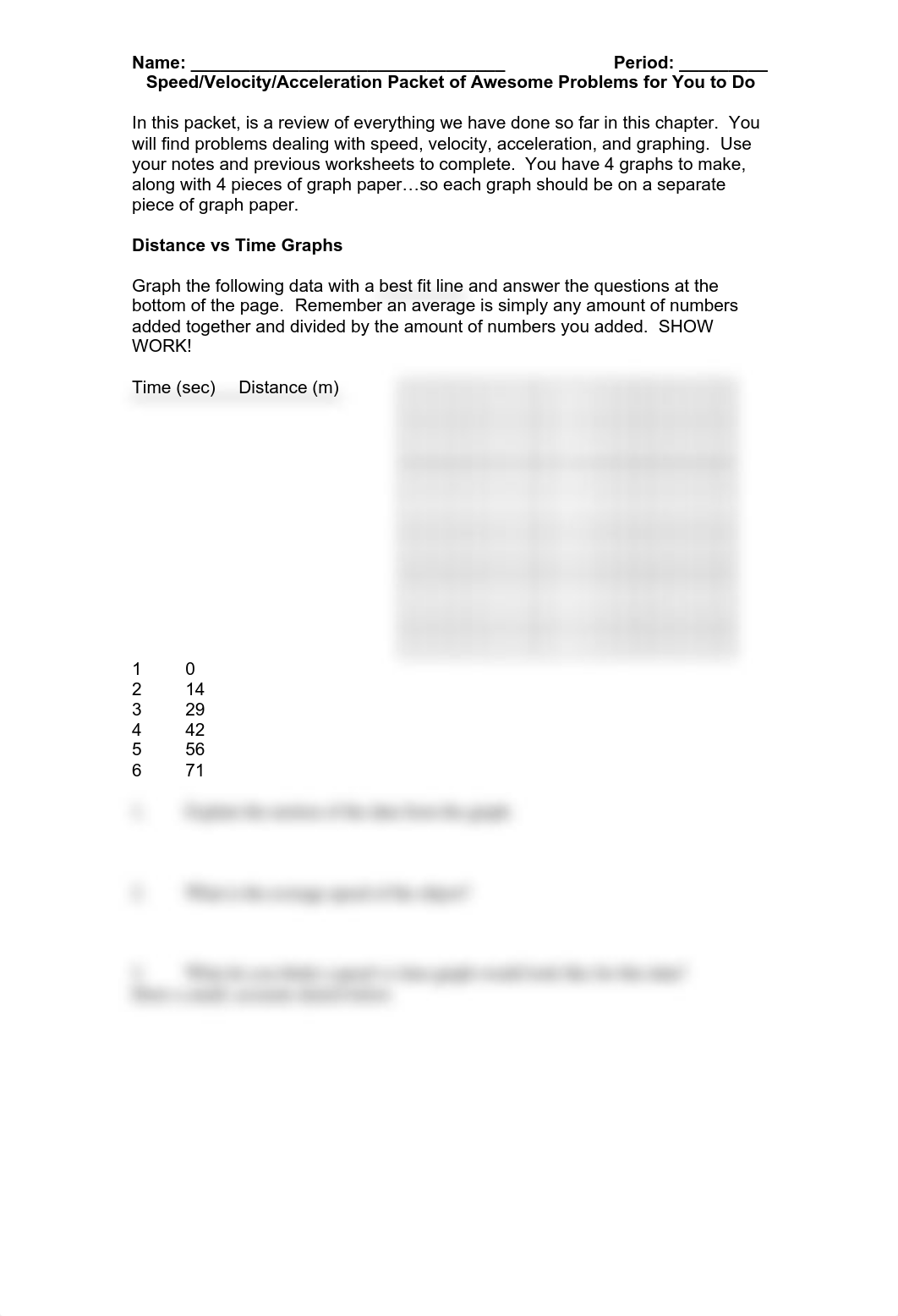 Velocity Worksheet .pdf_d27d0qyuwdv_page1