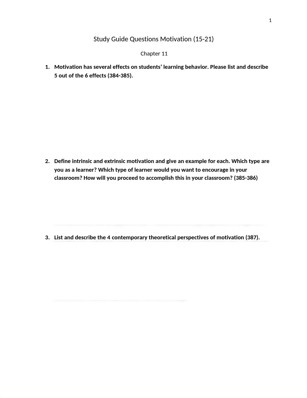 Test 1 Study Guide Questions.docx_d27d2zxh8jw_page1