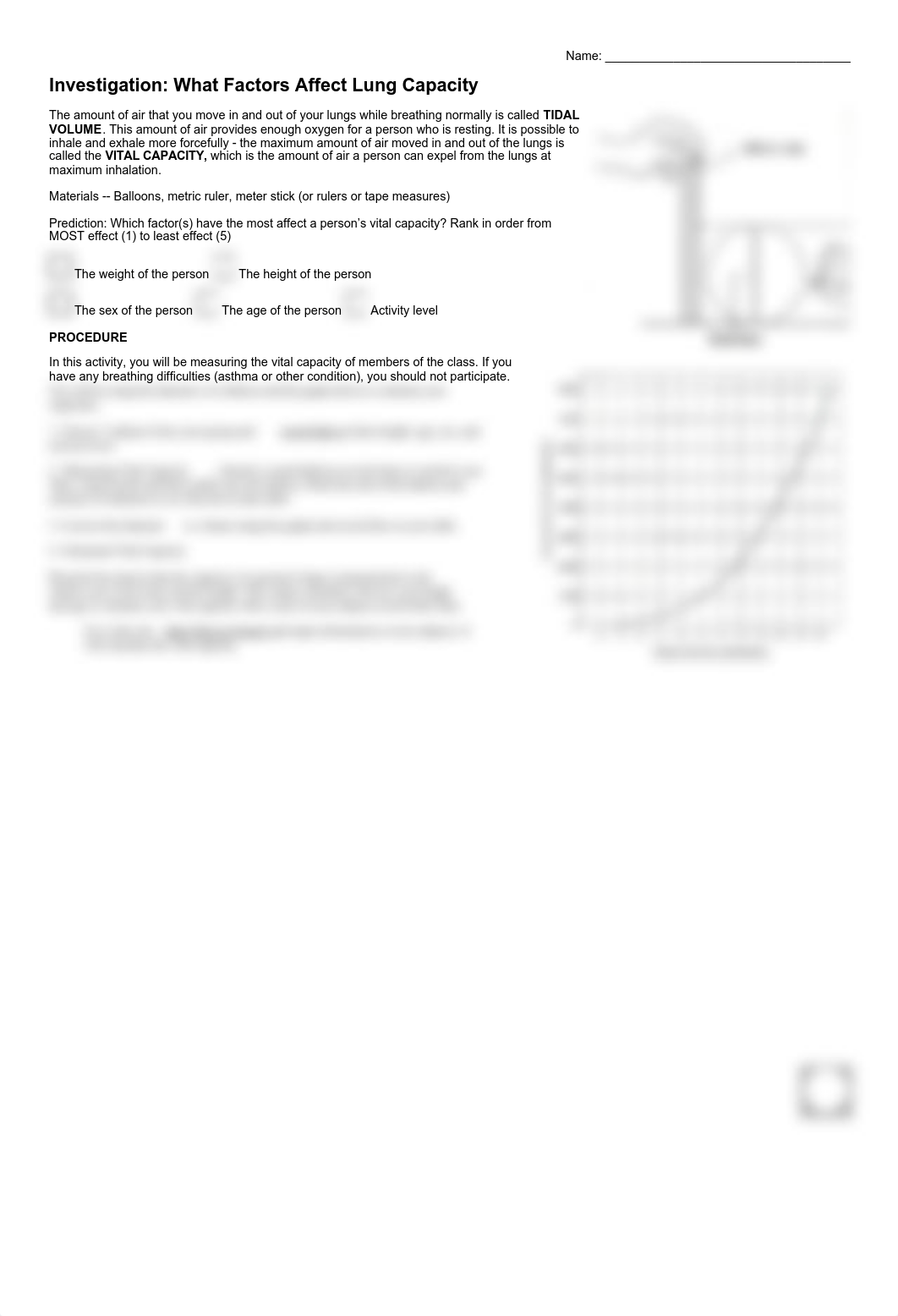 Measuring_Lung_Capacity.pdf_d27d4s0zsfv_page1