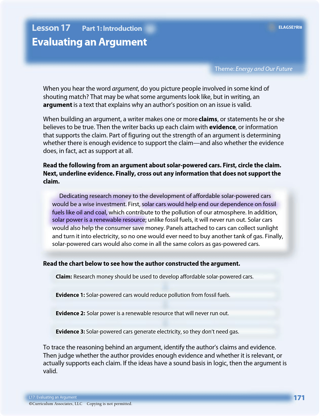 Dayanara Duran - Evaluating an Argument_RI8.pdf_d27d7nbohso_page1