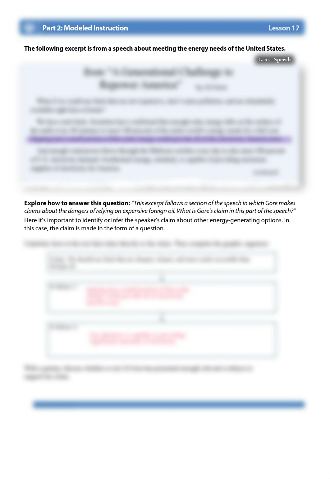 Dayanara Duran - Evaluating an Argument_RI8.pdf_d27d7nbohso_page2