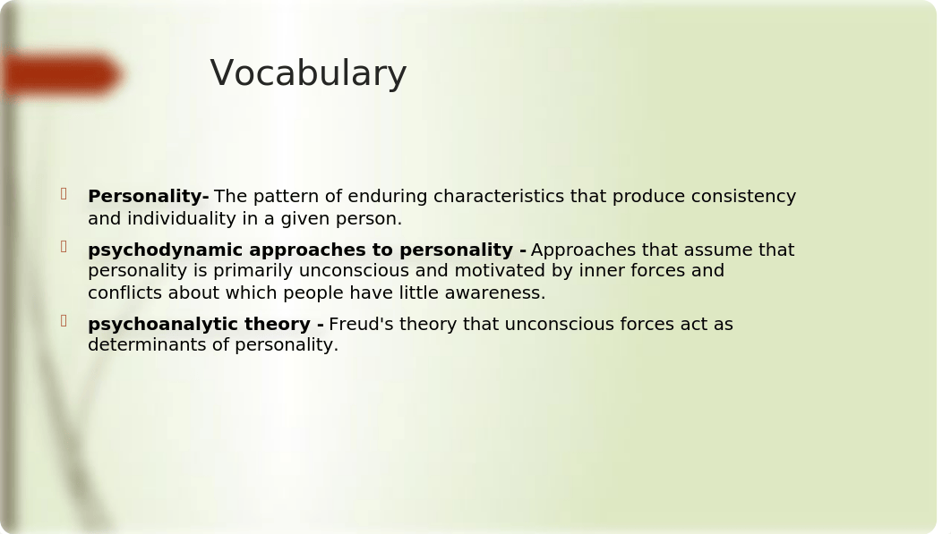 Chapter 10 Presentation assignment.pptx_d27d86r1ghy_page4