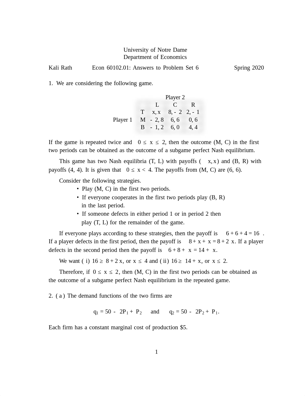 ans-probset06.pdf_d27dalg8hgz_page1