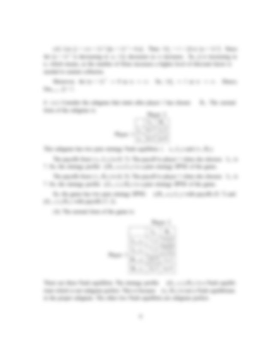 ans-probset06.pdf_d27dalg8hgz_page4