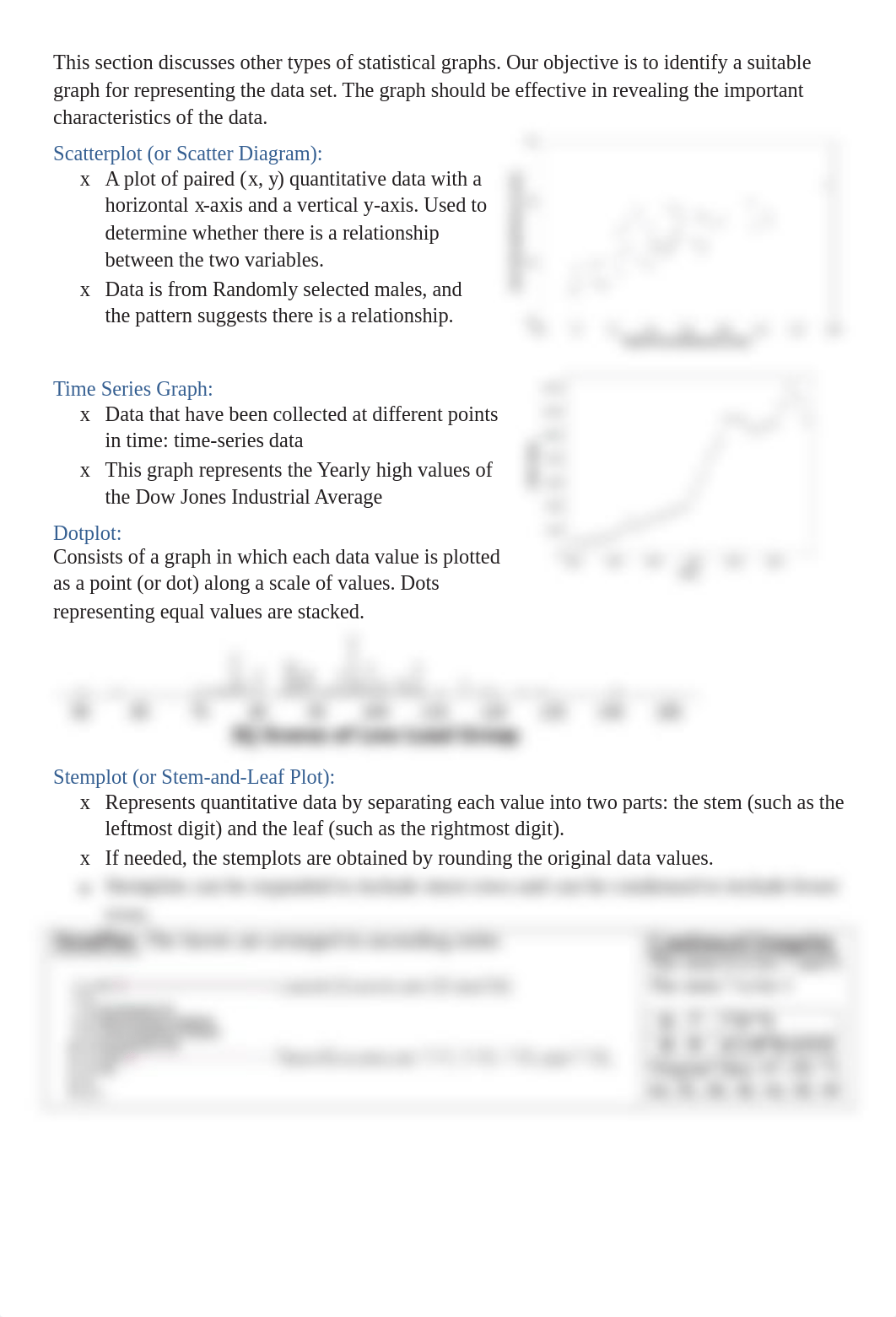 2.3_Graphs That Enlighten and Graphs That Deceive.pdf_d27den300u6_page1