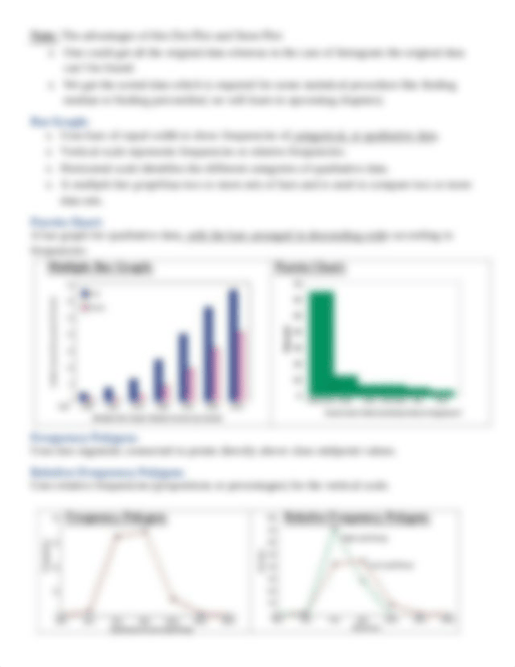 2.3_Graphs That Enlighten and Graphs That Deceive.pdf_d27den300u6_page2