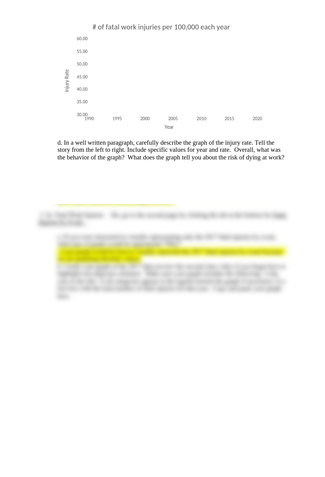 Activity 3 Graphing (2).docx_d27djgy1s96_page2