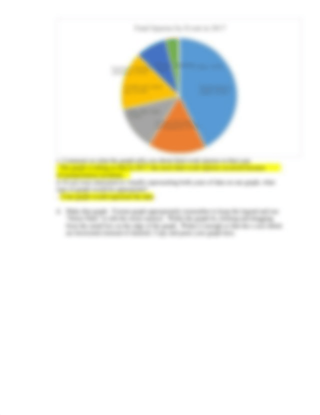 Activity 3 Graphing (2).docx_d27djgy1s96_page3