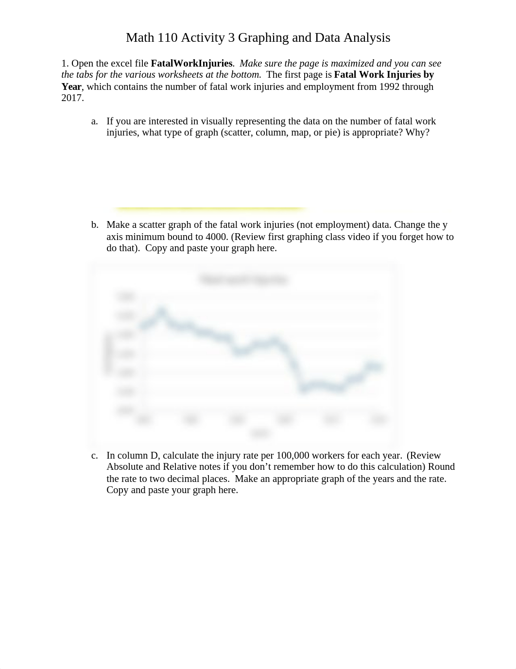 Activity 3 Graphing (2).docx_d27djgy1s96_page1