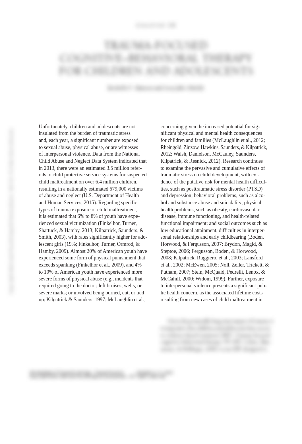 trauma focused CBT for children and adolescents.pdf_d27dt2duuvm_page1