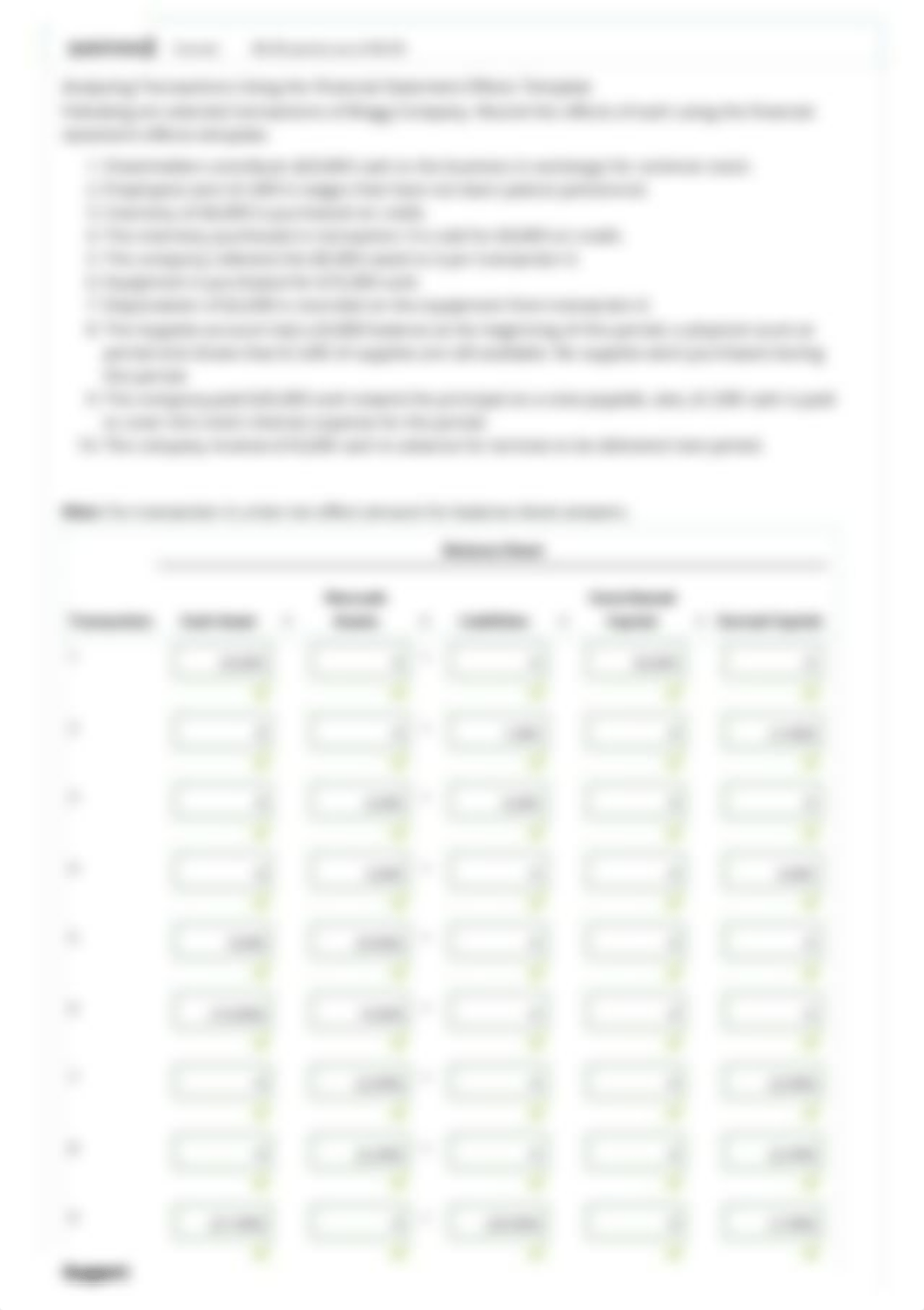 AC843 Homework 2_d27dxgqad4h_page3