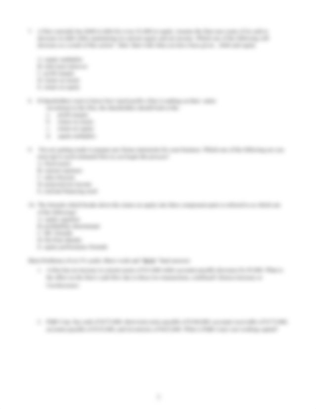 FINC331EXAM1FA2013.docx_d27e694hhty_page2