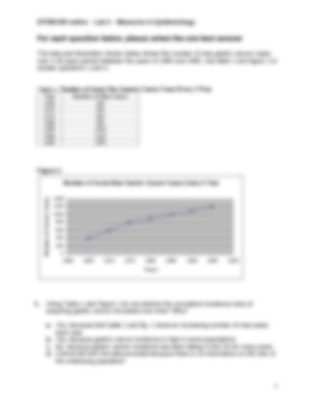 Lab2-Measures_in_epidemiology.doc_d27ect43c27_page1