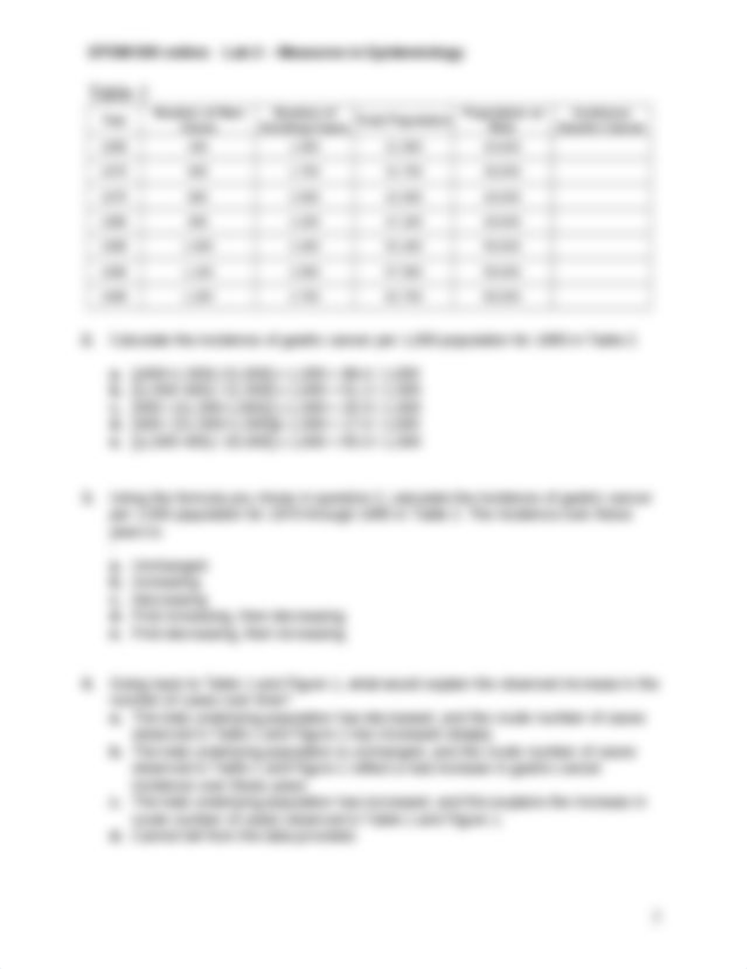 Lab2-Measures_in_epidemiology.doc_d27ect43c27_page2